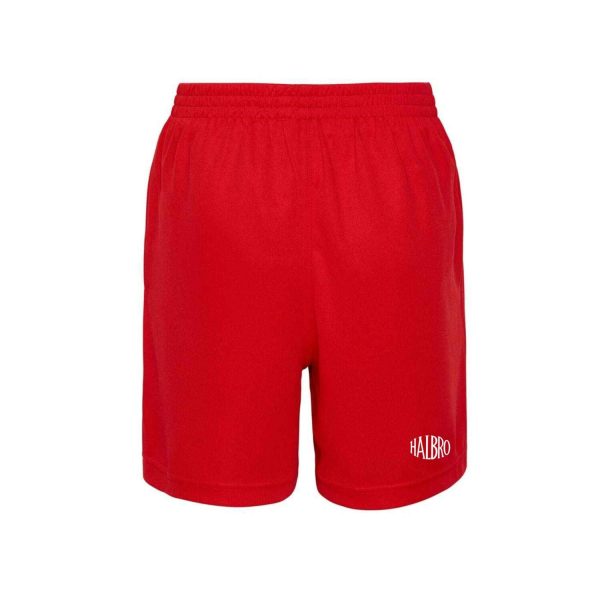 Cool Shorts – Senior Sizes