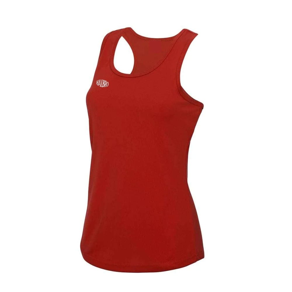 Cool Vest – Women’s Sizes - Image 6