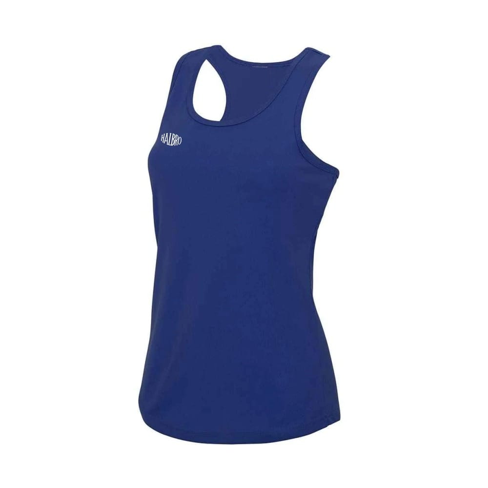 Cool Vest – Women’s Sizes - Image 5