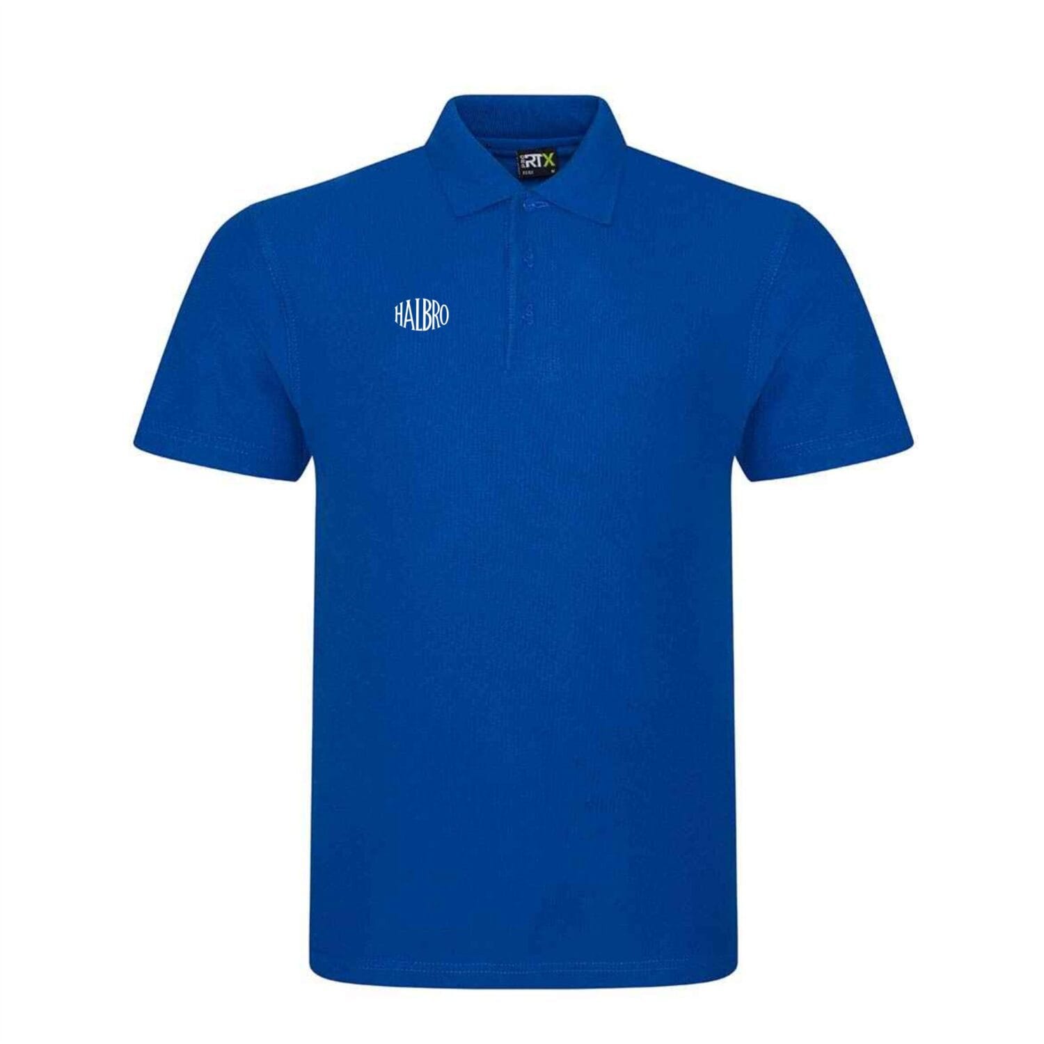 Classic Polo – Junior Sizes - Image 2