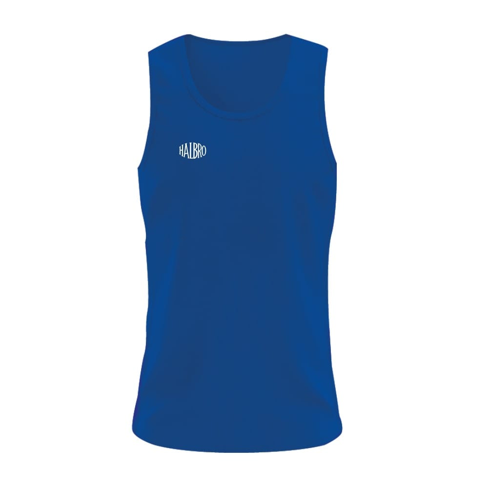 Cool Vest – Senior Sizes - Image 3