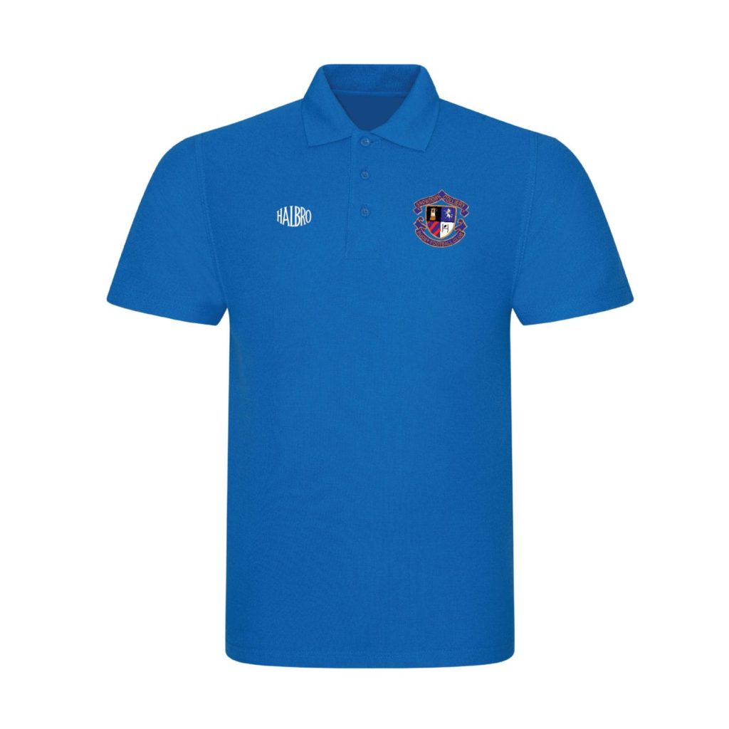 Snowdown Colliery Welfare RFC