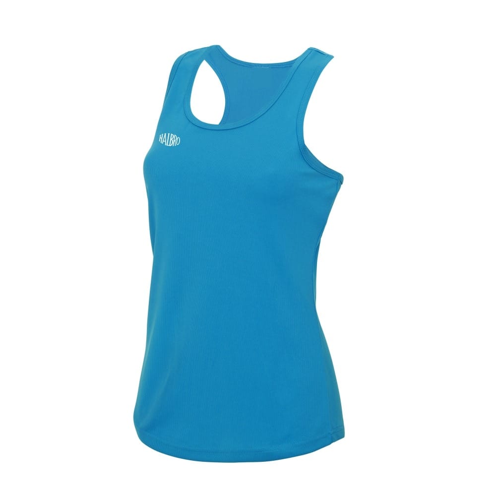 Cool Vest – Women’s Sizes - Image 4