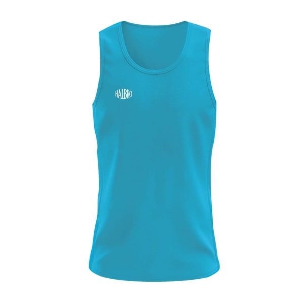 Cool Vest – Senior Sizes