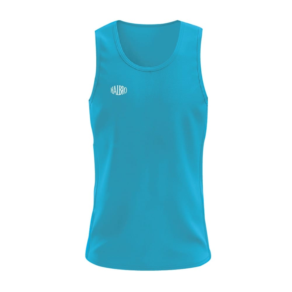 Cool Vest – Senior Sizes