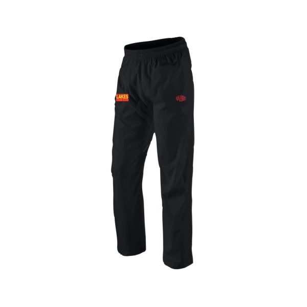 Lakes Road Club Women’s Serena Pants