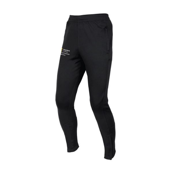 Stamford College Public Services Skinny Pants