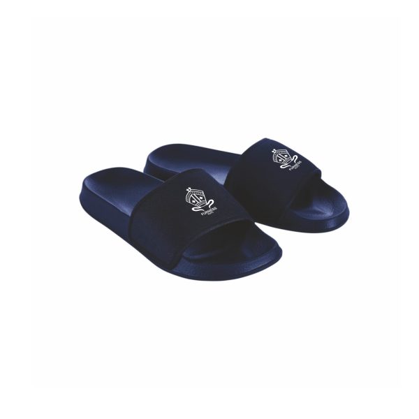 Furness RUFC Seniors Sliders