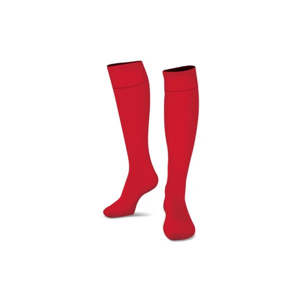 Kirkbie Kendal School Performance Socks