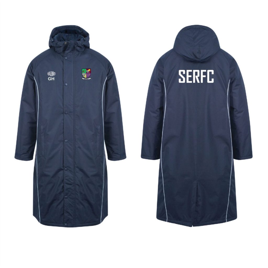 Sheffield Engineers RFC