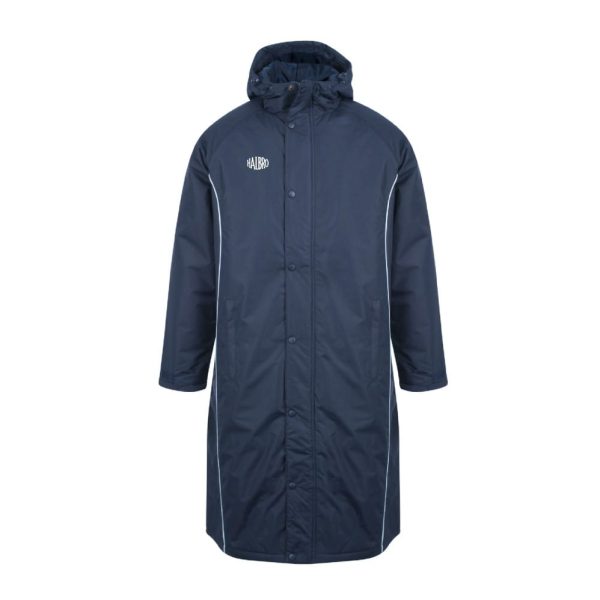 Sub Coat – Junior Sizes