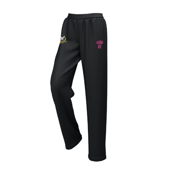 Littlehampton RUFC Ladies Serena Pants