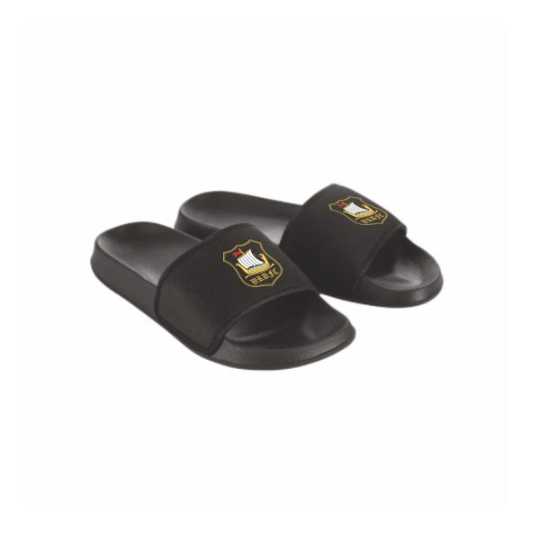 Windermere RUFC Seniors Sliders