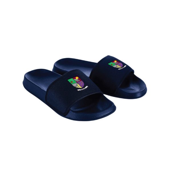 Sheffield Engineers RFC Seniors Sliders