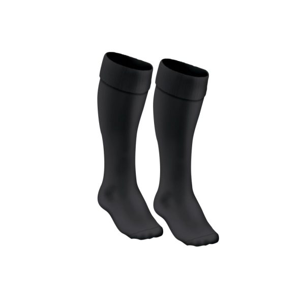 Littlehampton RUFC Ladies Performance Socks