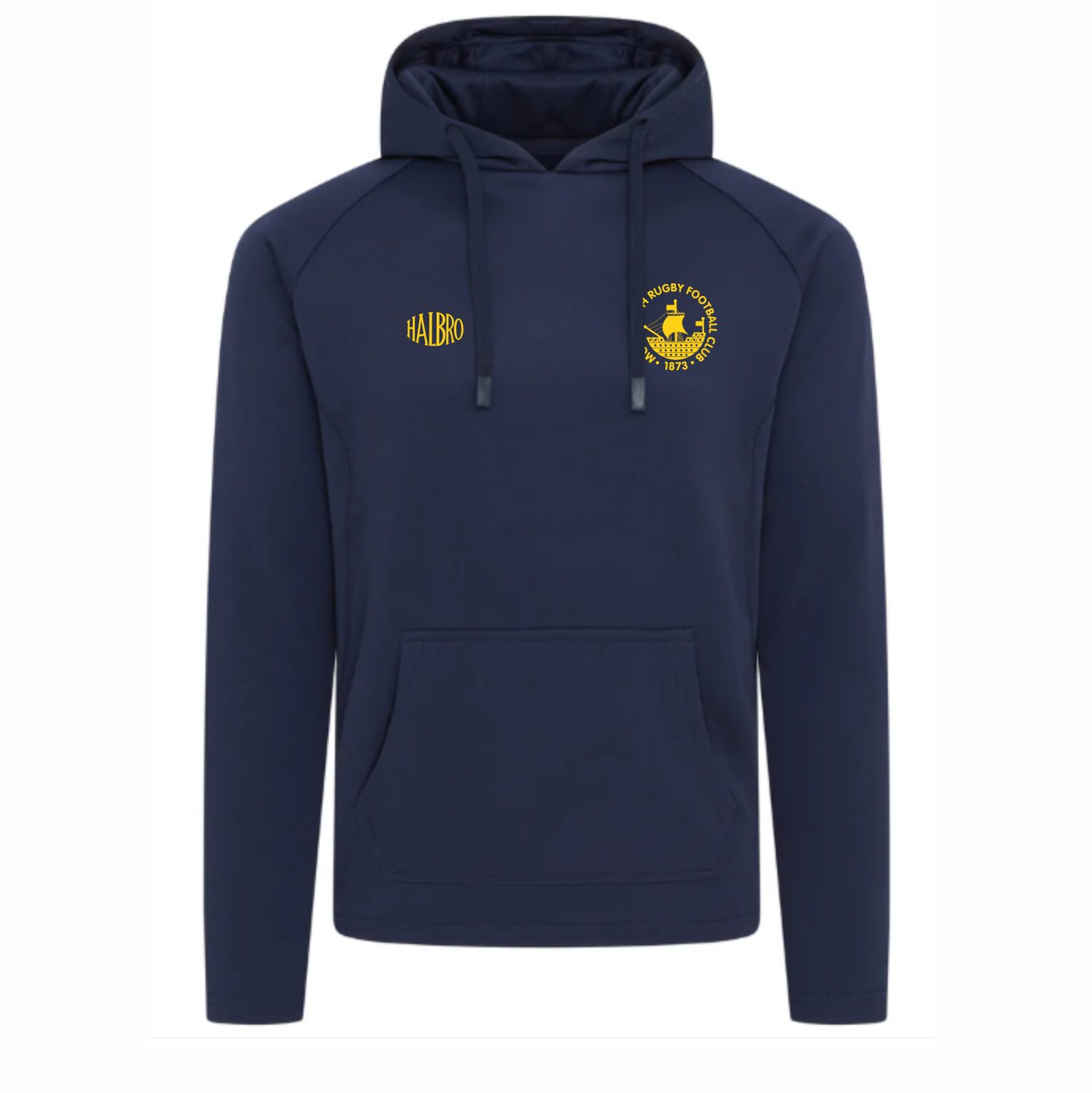 Monmouth RFC Minis and Youths Stryde Bundle (Junior Sizes) - Image 3