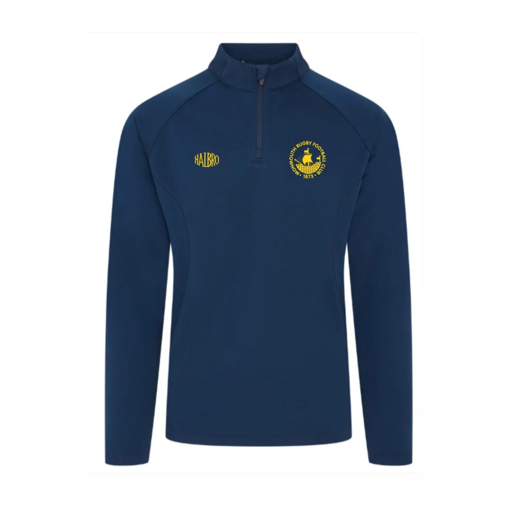 Monmouth RFC