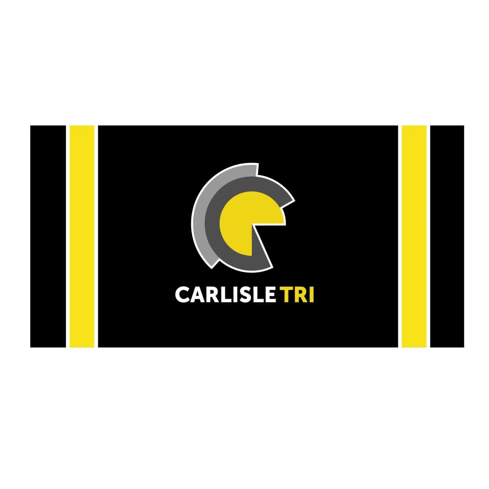 Carlisle Tri Club