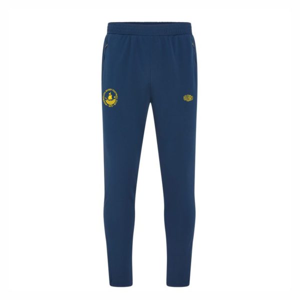 Monmouth RFC Minis and Youths Stryde Pants