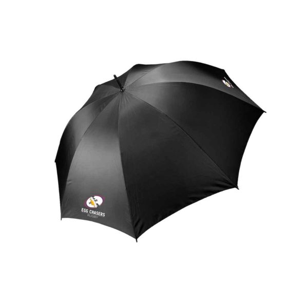Egg Chasers Umbrella