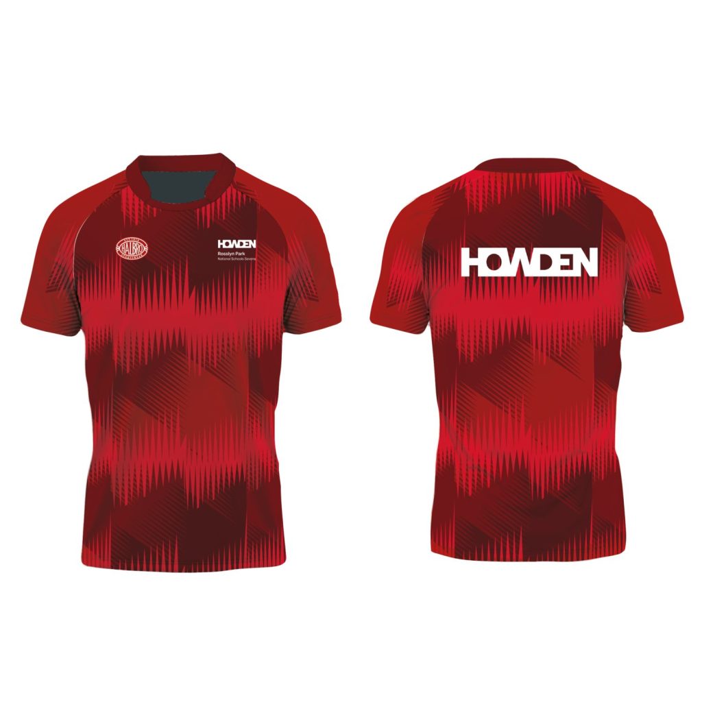 Rosslyn Park National Schools 7s