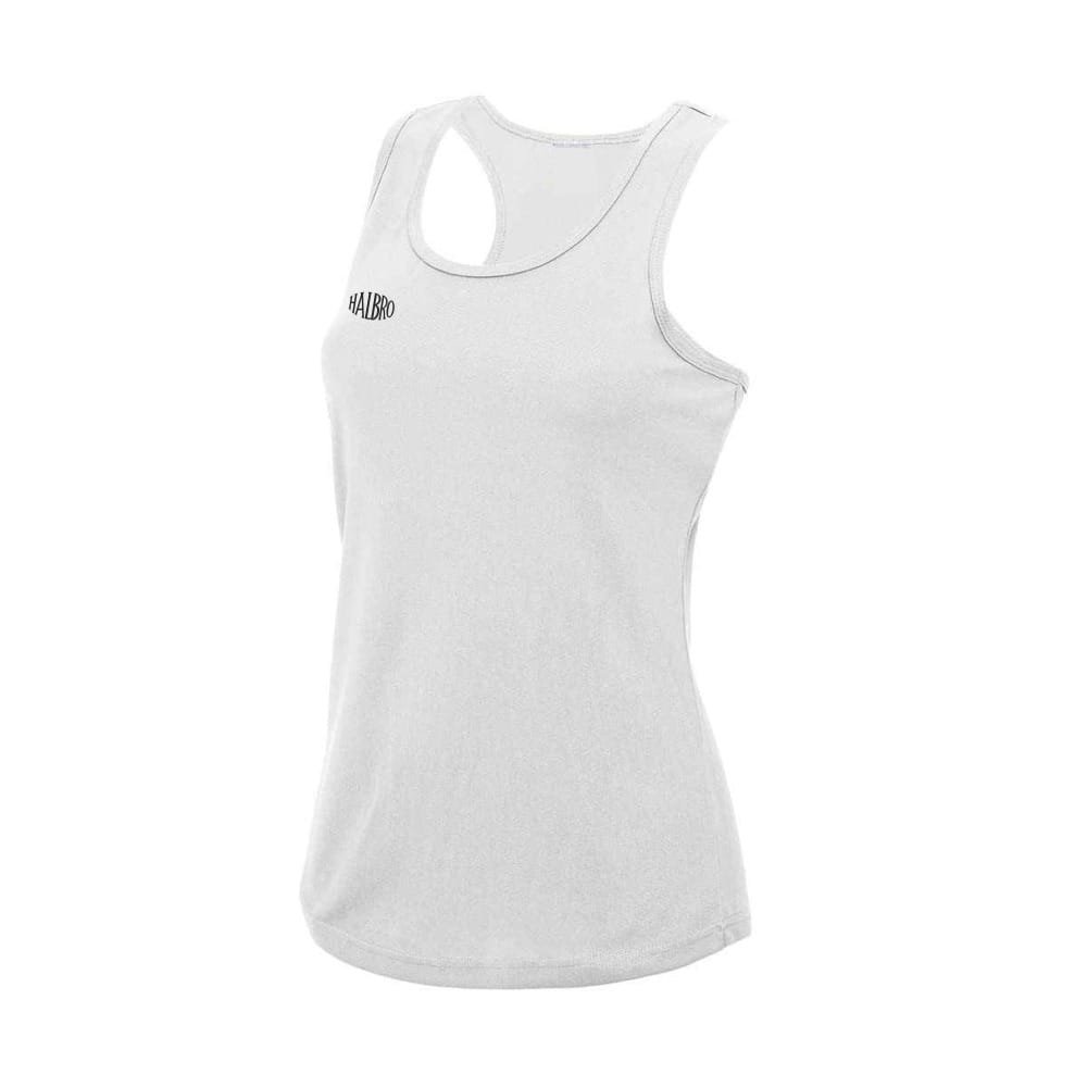 Cool Vest – Women’s Sizes - Image 3