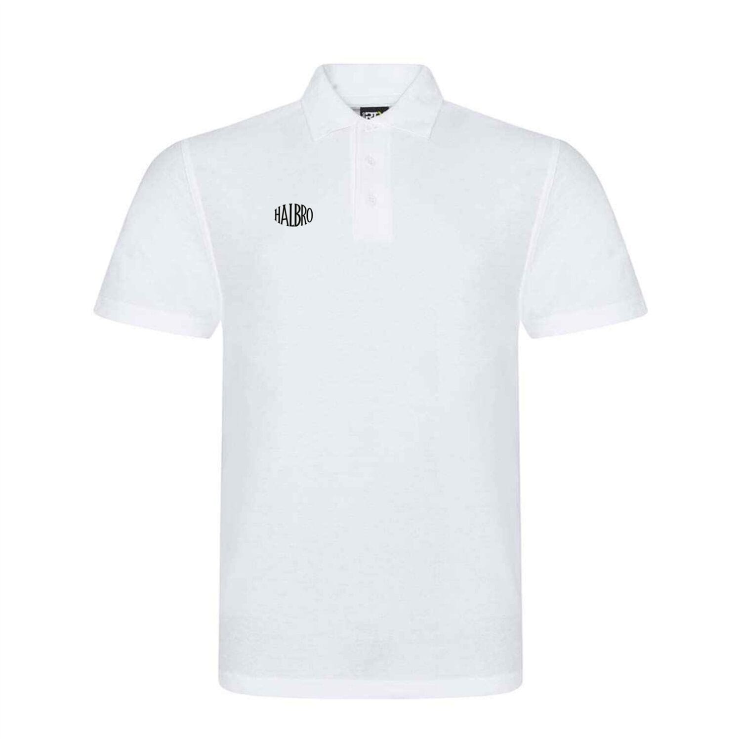 Classic Polo – Junior Sizes - Image 5