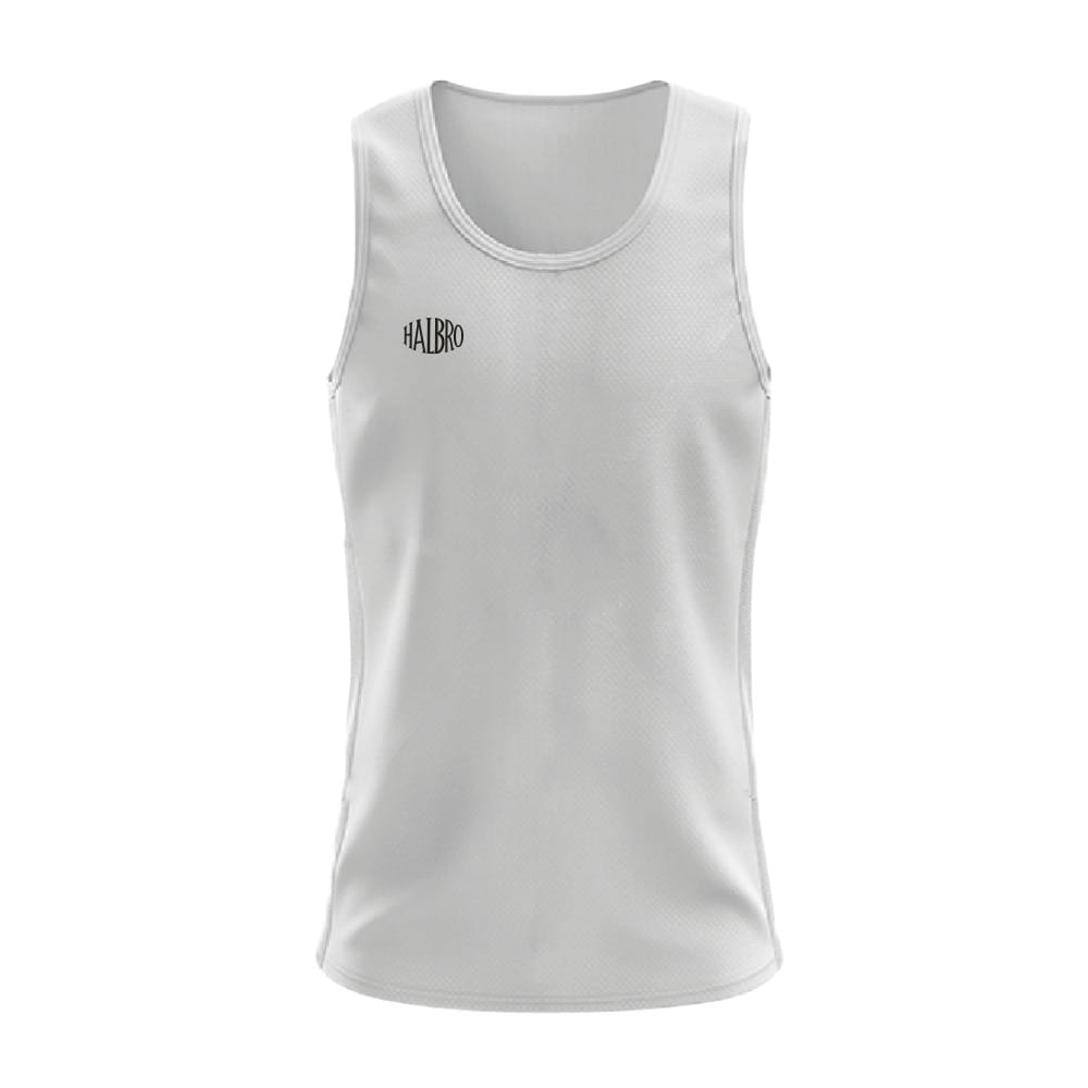 Cool Vest – Senior Sizes - Image 2