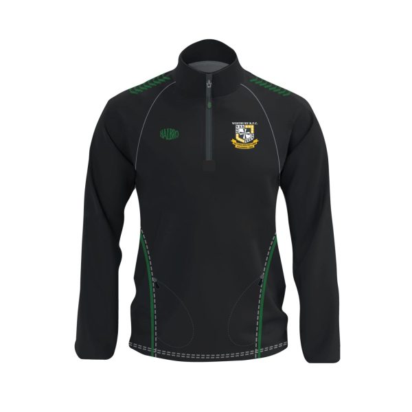 Westbury RFC Women’s Fit Infinity Midlayer